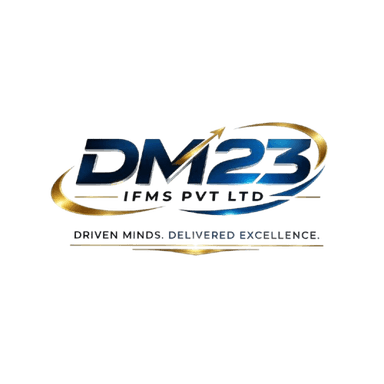 DMIFMS