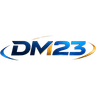 DMIFMS