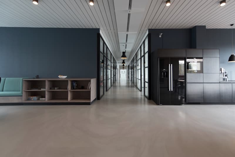 Front Office / Help Desk
